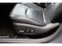 Kia Ceed Sportswagon 1.4 T-GDi ExecutiveLine Pano Leer luxe!