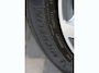 Kia Ceed Sportswagon 1.4 T-GDi ExecutiveLine Pano Leer luxe!