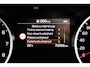 Kia Ceed Sportswagon 1.4 T-GDi ExecutiveLine Pano Leer luxe!