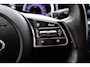 Kia Ceed Sportswagon 1.4 T-GDi ExecutiveLine Pano Leer luxe!
