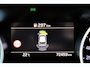 Kia Ceed Sportswagon 1.4 T-GDi ExecutiveLine Pano Leer luxe!