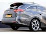 Kia Ceed Sportswagon 1.4 T-GDi ExecutiveLine Pano Leer luxe!