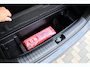 Kia Ceed Sportswagon 1.4 T-GDi ExecutiveLine Pano Leer luxe!