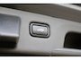 Kia Ceed Sportswagon 1.4 T-GDi ExecutiveLine Pano Leer luxe!
