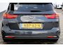 Kia Ceed Sportswagon 1.4 T-GDi ExecutiveLine Pano Leer luxe!
