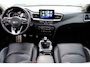 Kia Ceed Sportswagon 1.4 T-GDi ExecutiveLine Pano Leer luxe!