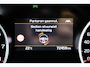 Kia Ceed Sportswagon 1.4 T-GDi ExecutiveLine Pano Leer luxe!