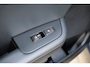 Kia Ceed Sportswagon 1.4 T-GDi ExecutiveLine Pano Leer luxe!