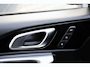 Kia Ceed Sportswagon 1.4 T-GDi ExecutiveLine Pano Leer luxe!