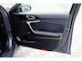 Kia Ceed Sportswagon 1.4 T-GDi ExecutiveLine Pano Leer luxe!