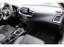 Kia Ceed Sportswagon 1.4 T-GDi ExecutiveLine Pano Leer luxe!