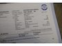 Kia Ceed Sportswagon 1.4 T-GDi ExecutiveLine Pano Leer luxe!