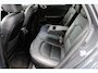 Kia Ceed Sportswagon 1.4 T-GDi ExecutiveLine Pano Leer luxe!