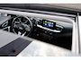 Kia Ceed Sportswagon 1.4 T-GDi ExecutiveLine Pano Leer luxe!