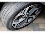 Kia Ceed Sportswagon 1.4 T-GDi ExecutiveLine Pano Leer luxe!