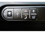 Kia Ceed Sportswagon 1.4 T-GDi ExecutiveLine Pano Leer luxe!