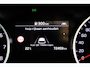 Kia Ceed Sportswagon 1.4 T-GDi ExecutiveLine Pano Leer luxe!