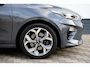 Kia Ceed Sportswagon 1.4 T-GDi ExecutiveLine Pano Leer luxe!