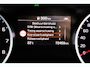 Kia Ceed Sportswagon 1.4 T-GDi ExecutiveLine Pano Leer luxe!