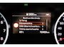 Kia Ceed Sportswagon 1.4 T-GDi ExecutiveLine Pano Leer luxe!