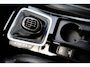 Kia Ceed Sportswagon 1.4 T-GDi ExecutiveLine Pano Leer luxe!