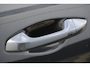 Kia Ceed Sportswagon 1.4 T-GDi ExecutiveLine Pano Leer luxe!