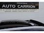 Kia Ceed Sportswagon 1.4 T-GDi ExecutiveLine Pano Leer luxe!
