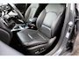 Kia Ceed Sportswagon 1.4 T-GDi ExecutiveLine Pano Leer luxe!