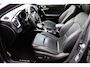 Kia Ceed Sportswagon 1.4 T-GDi ExecutiveLine Pano Leer luxe!