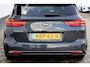 Kia Ceed Sportswagon 1.4 T-GDi ExecutiveLine Pano Leer luxe!