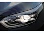 Kia Ceed Sportswagon 1.4 T-GDi ExecutiveLine Pano Leer luxe!