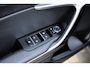 Kia Ceed Sportswagon 1.4 T-GDi ExecutiveLine Pano Leer luxe!