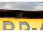Kia Ceed Sportswagon 1.4 T-GDi ExecutiveLine Pano Leer luxe!