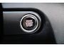 Kia Ceed Sportswagon 1.4 T-GDi ExecutiveLine Pano Leer luxe!