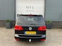 Volkswagen Touran 1.4 TSI Highline