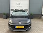 Volkswagen Touran 1.4 TSI Highline