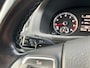 Volkswagen Touran 1.4 TSI Highline