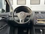 Volkswagen Touran 1.4 TSI Highline