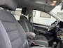 Volkswagen Touran 1.4 TSI Highline