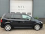 Volkswagen Touran 1.4 TSI Highline