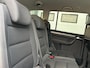 Volkswagen Touran 1.4 TSI Highline