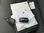 Volkswagen Touran 1.4 TSI Highline