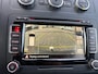 Volkswagen Touran 1.4 TSI Highline
