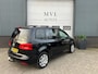 Volkswagen Touran 1.4 TSI Highline