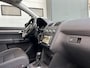 Volkswagen Touran 1.4 TSI Highline