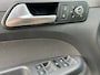 Volkswagen Touran 1.4 TSI Highline