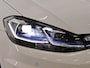 Volkswagen E-Golf E-DITION / AUTOMAAT/ SOH 92%/ CRUISE/ NAVI/ CLIMATE/ PARK. SENSOREN + CAMERA/ PRIVACY GLASS/  FULL LED/ 17" LMV