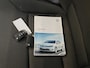 Volkswagen E-Golf E-DITION / AUTOMAAT/ SOH 92%/ CRUISE/ NAVI/ CLIMATE/ PARK. SENSOREN + CAMERA/ PRIVACY GLASS/  FULL LED/ 17" LMV