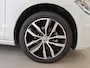Volkswagen E-Golf E-DITION / AUTOMAAT/ SOH 92%/ CRUISE/ NAVI/ CLIMATE/ PARK. SENSOREN + CAMERA/ PRIVACY GLASS/  FULL LED/ 17" LMV