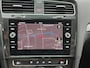 Volkswagen E-Golf E-DITION / AUTOMAAT/ SOH 92%/ CRUISE/ NAVI/ CLIMATE/ PARK. SENSOREN + CAMERA/ PRIVACY GLASS/  FULL LED/ 17" LMV
